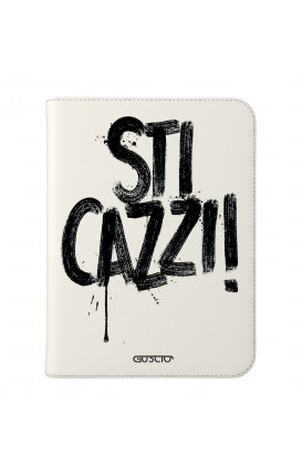 Case UNV TABLET 7-8" - STI CAZZI 2